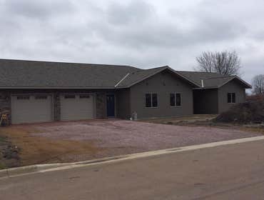Photos by Ringnell Construction #1