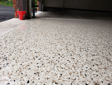 Epoxy