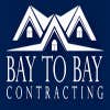 Bay to Bay Contracting logo