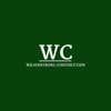 Wilsonstrong Construction logo