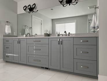 Photos by Norwest Construction Inc #1