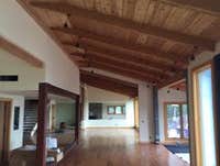 Photos from EATON PAINTING