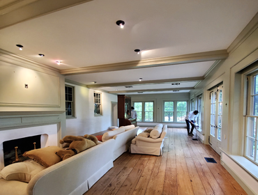 Photos by Fr Contractors and Investors Inc #1