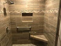 Photos from HR Quality Homes LLC