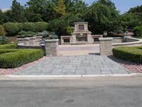Photos by Serenity Landscape Group Inc #1