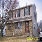 Project photos from Joe Ritchie, Inc. Addition to church