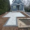 George S& Sons General Constuction Inc logo