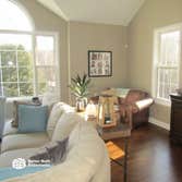 Photos by Better Built Basements, LLC #2