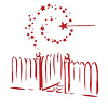 as Good as New LLC logo