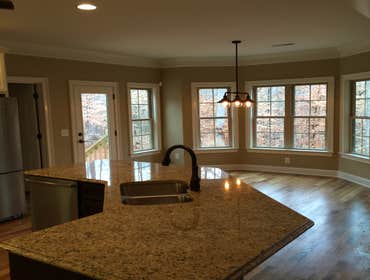 Photos from Tri-co Contractors, Inc