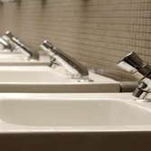 Division One plumbing