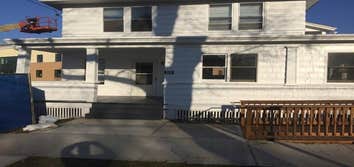 Photos from o&r Painting Inc