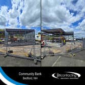 Photos by JLN Contracting #1