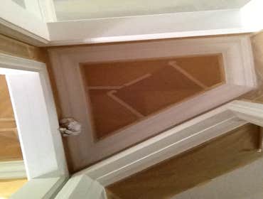 Photos from R G Quality Trim & Construction