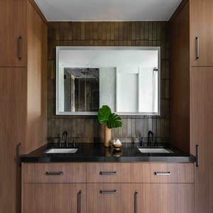 Chef Ludo Residence Luxury Residential
