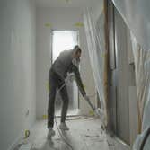 Sunshine Painting Pro