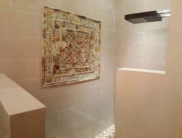 Photos by Sfi Construction #1
