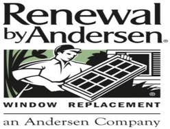 Photos by Renewal by Andersen Windows Portland #1