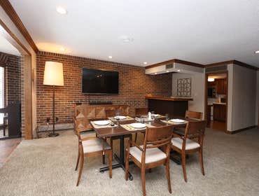 Photos by Capital City Construction & Remediation LLC #1