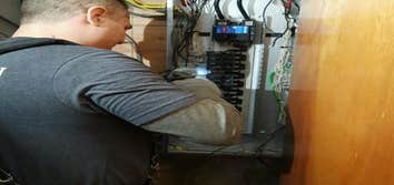 Bianco Electrical