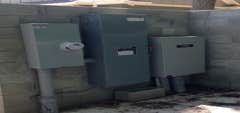Photos from Cavanagh Electric Inc