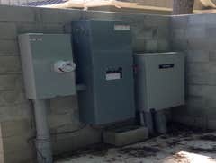 Photos from Cavanagh Electric Inc