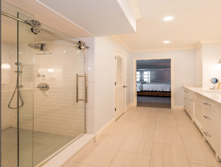 Photos by Cabrillo Construction & Development Inc #1