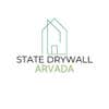 State Drywall Arvada logo