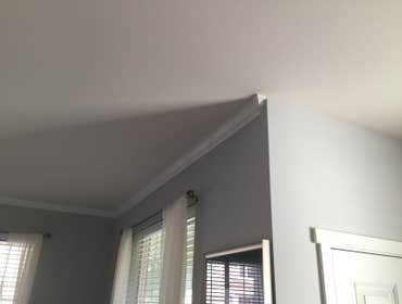 Photos from Judo construction llc