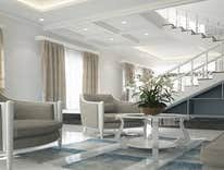 Photos by Bhi Construction, LLC #1