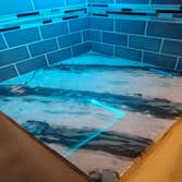 Patino's Remodeling LLC
