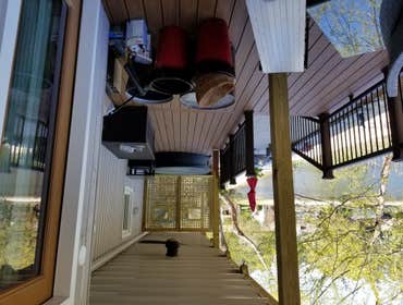 Photos by Jb Squared Contracting #1