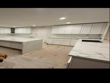 Photos by Jlc Home Remodeling #1