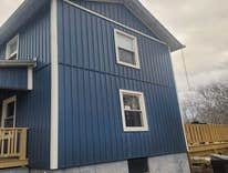 Photos by Russo's Construction #1