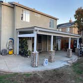 Photos by Renew Builder Inc #3 Projec on diferente citys