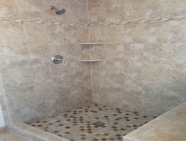 Photos by Blue Horizon Renovations #2