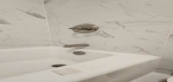 Photos by All for One plumbing #1