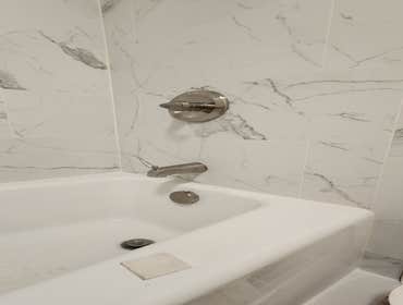 Photos by All for One plumbing #1