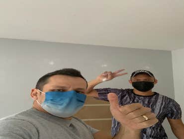Working Time