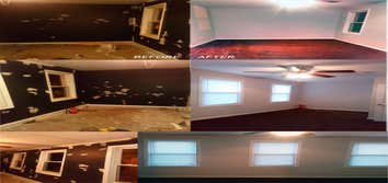 Ltb Paint