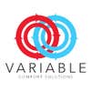 Variable Comfort Solutions logo
