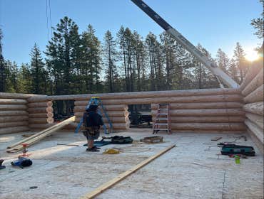 Photos by Brylynn Builders LLC #2