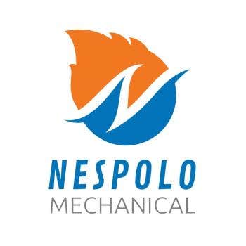Photos by Nespolo Mechanical #1