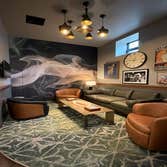 Ws General Contractor