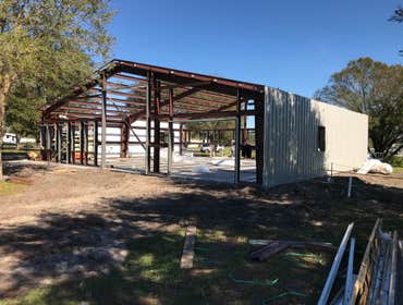 Photos by Right-way Contractors Inc #1
