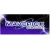 MAVERICK ELECTRIC LLC logo