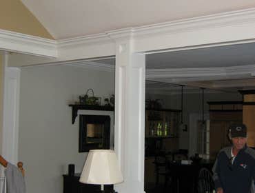 Photos from Creative Painters