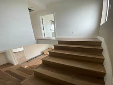 Photos by Live With Us LLC #1 4 units new construction