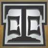 Custom Trim Concepts logo