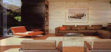 Residential Project Sample